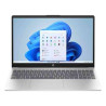 HP Clamshell - Notebook - 15.6" - AMD Ryzen 7 7730U / 4.8 GHz - 8 GB - DDR5 SDRAM - 512 GB - Integrated graphics - Windows 11 Ho
