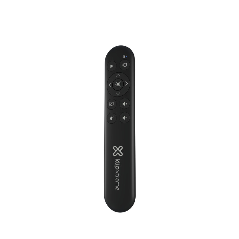 ID600KLX07