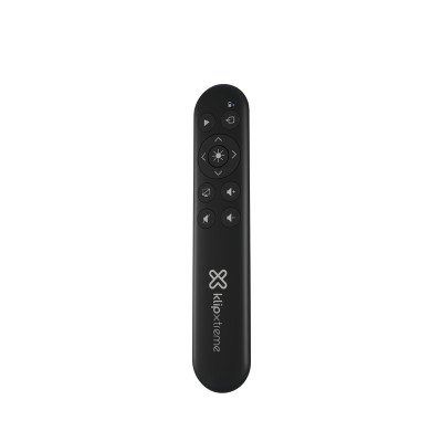 ID600KLX07