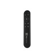 ID600KLX07