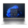 HP ProBook 4 G1i - 16" - Intel Core Ultra 7 255U / 4.2 GHz - 16 GB - DDR5 SDRAM - SSD - Integrated graphics - Windows 11 Pro