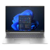 HP ProBook 4 G1i - Notebook - 14" - Intel Core Ultra 7 255U / 4.2 GHz - 16 GB - DDR5 SDRAM - SSD - Integrated graphics - Windows