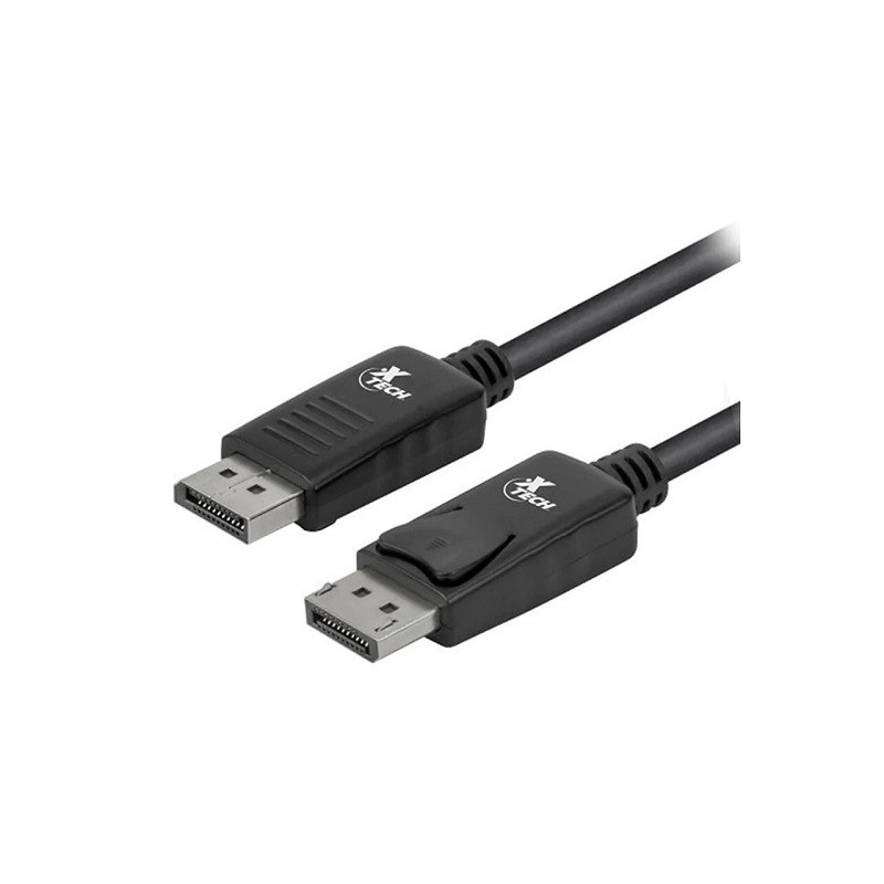 AB004XTK63