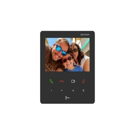 EC004HIK88_1