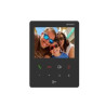 EC004HIK88_1