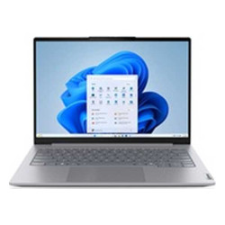 Lenovo ThinkBook G8 - 16" -...