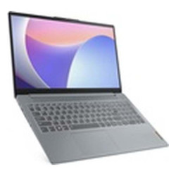 Lenovo IdeaPad Slim 3...
