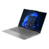 Lenovo ThinkPad - Notebook - 14" - Intel Core Ultra 7 258V / 4.8 GHz - 32 GB - LPDDR5X SDRAM - 1 TB SSD - Intel Arc Graphics
