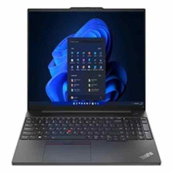 Lenovo ThinkPad E16 Gen 3 -...