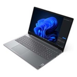 Lenovo ThinkPad V15 - 15.6"...