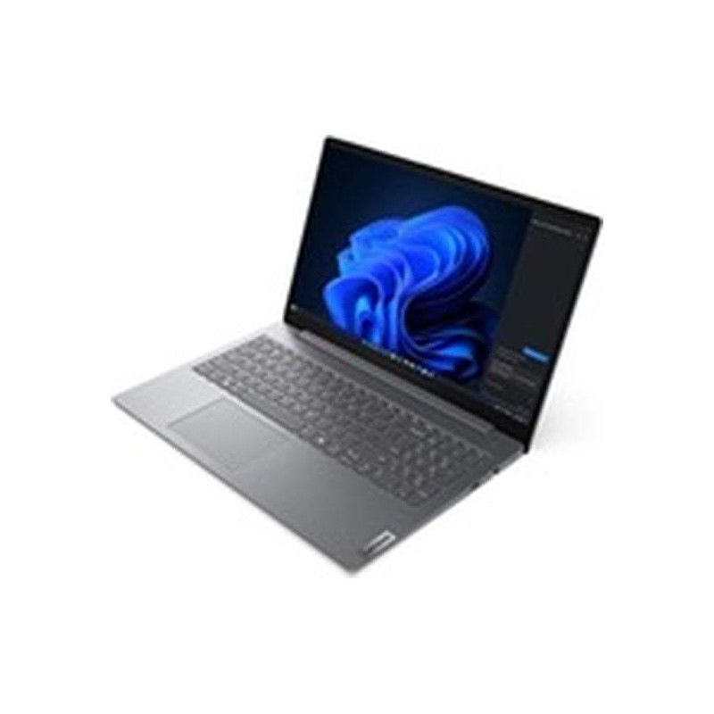 Lenovo ThinkPad V15 - 15.6" - Intel Core i5 13420H / 4.6 GHz - 16 GB - DDR5 SDRAM - 512GB  SSD - Integrated graphics - Windows 1