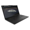 Lenovo ThinkPad P16s Gen 4 - Notebook - 16" - 1920 x 1200 - Intel Core Ultra 7 255H / 5.1 GHz - DDR5 SDRAM - 32 GB - 1 TB SSD - 