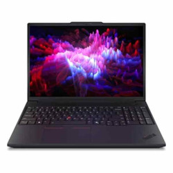 Lenovo ThinkPad P16v Gen 3...