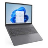 Lenovo IdeaPad Slim 3 15IRH10 - Notebook - 15.3" - 1920 x 1200 - Intel Core i5 13420H / 4.6 GHz - DDR5 SDRAM - 16 GB - 512 GB SS