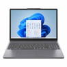 Lenovo IdeaPad Slim 3 15IRH10 - Notebook - 15.3" - Intel Core 5 13420H / 4.6 GHz - 16 GB - DDR5 SDRAM - 1 TB - Integrated graphi