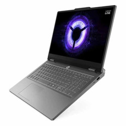 Lenovo 15IRX11 - Notebook -...