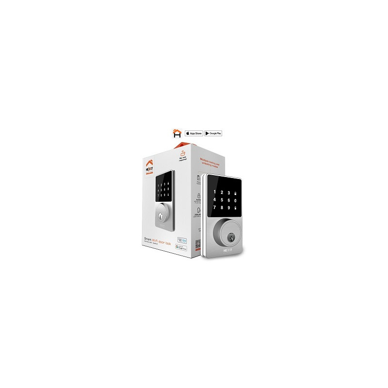 MM106NXT56