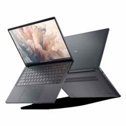 Dell Pro - Notebook - 14" -...
