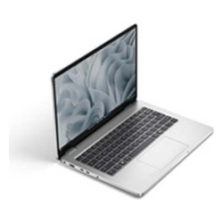 Dell Pro Silver 14in SPA U7...