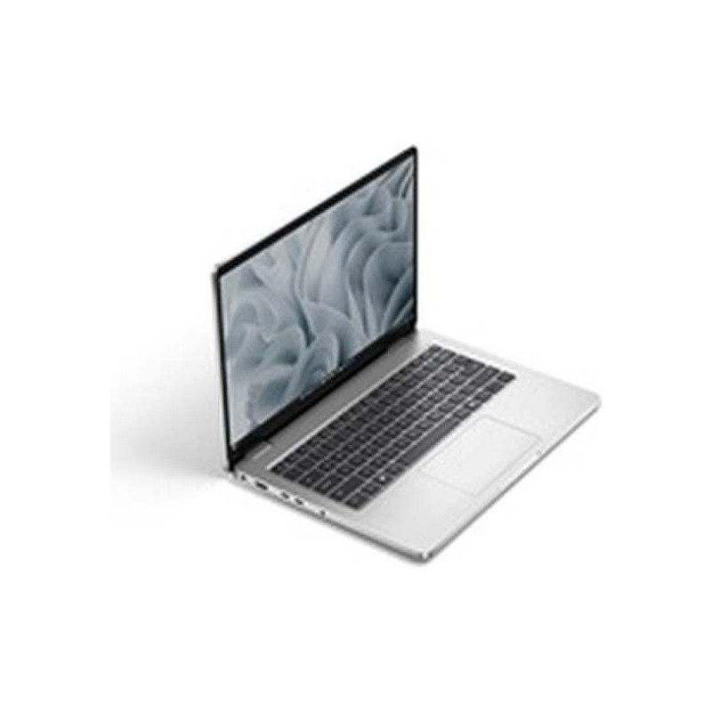 Dell Pro Silver 14in SPA U7 255U 32GB 1TB W11P