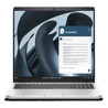 Dell Pro - Notebook - 16" - Intel Core Ultra 7 255U / 5.2 GHz - 16 GB - DDR5 SDRAM - 512 GB - Integrated Intel Graphics - Window