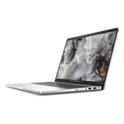 Dell Pro - Notebook - 16" -...