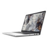 Dell Pro - Notebook - 16" - Intel Core Ultra 7 255U / 5.2 GHz - 32 GB - DDR5 SDRAM - 1 TB - Integrated Intel Graphics - Windows 