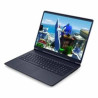 Dell Alienware Gaming Services AC16250 - Notebook - 16" - Intel Core 7 240H / 5.2 GHz - DDR5 SDRAM - 16 GB - 1 TB - NVIDIA GeFor