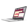 Dell Pro - Notebook - 14" - Intel Core Ultra 5 235U / 4.9 GHz - 16 GB - DDR5 SDRAM - 512 GB SSD - None - Integrated Intel Graphi