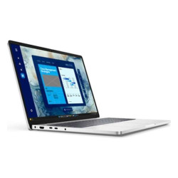 Dell Pro - Notebook - 16" -...