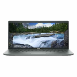 Dell Pro PC16250 -...