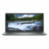Dell Pro PC16250 - Ordenador portátil - 16" - 1920 x 1200 - Intel Core 5 120U / 5.0 GHz - 16 GB - DDR5 SDRAM - 512 GB SSD - Inte