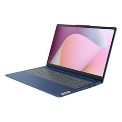 Lenovo IdeaPad Slim 3...