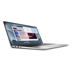Dell Pro PV15250 - Notebook...