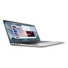 Dell Pro PV15250 - Notebook - 15.6" - Intel Core -7 1355U / 5.0 GHz - 16 GB - DDR5 SDRAM - 512 GB SSD - Intel UHD Graphics - Win