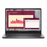 Dell - Notebook - 14" - Intel Core Ultra 5 225U / 4.8 GHz - 16 GB - DDR5 SDRAM - 512 GB SSD - Integrated graphics