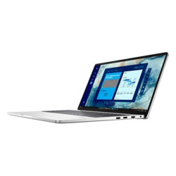 Dell Pro Max 16 MC16250 -...