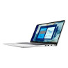 Dell Pro Max 16 MC16250 - Notebook - 16" - Intel Core Ultra 7 265H / 5.4 GHz - DDR5 SDRAM - 32 GB - 1 TB SSD - NVIDIA RTX PRO 10