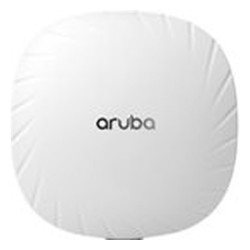 HPE Aruba AP-515 (RW) -...
