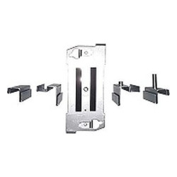 HPE Aruba AP-MNT-D - Kit de...