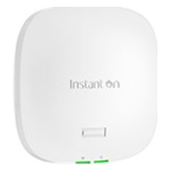 HPE - Wireless access point...