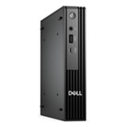 Dell Pro Micro - Ultra...