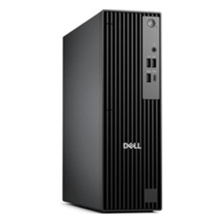Dell Pro Slim - Intel Core...