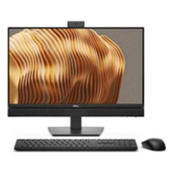 Dell - Intel Core i5 14500T...