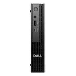 Dell Pro - Micro tower -...