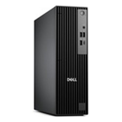 Dell Pro - Slim - Intel...
