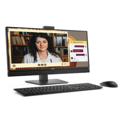 Dell Pro 24 QC24250 -...