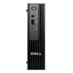 Dell Pro Micro - Mini tower...