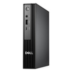 Dell - Intel Core Ultra 5...