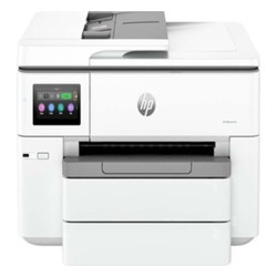 HP Officejet Pro 9730 -...